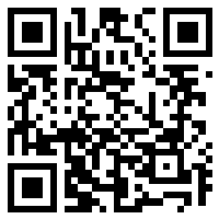 QR Code for 3AAstbBQBmD4Yu9q4n7PrHpYwYNND1PFfG