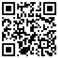 QR Code for 3AAsxYnXxiK9TooNdKFPvc5DFmmsdJHvKk