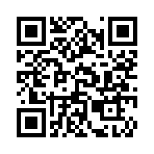QR Code for 3AAt3XsSKXjX3vU5vuRGi3R8stDFB93iUV