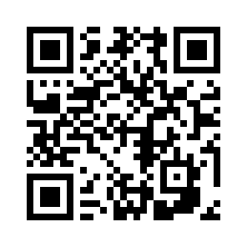 QR Code for 3AAt94CsJnGo4xCKePSJkcuswY3ZUUNXGo