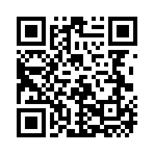 QR Code for 3AAtAxKNcaDu4NWb6hJbbfDMaqzJr4DEq8