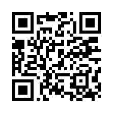 QR Code for 3AAtDBB7i3iQmpjjTQ7t3BW5AcU5sHiQpa