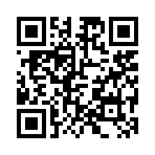 QR Code for 3AAtK3JeF5mtbcg83YbjXfBHTtjpHoP9T2