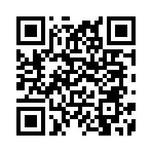 QR Code for 3AAtKbztkZbhXiACY96CvJ7sg5WJaWutDJ
