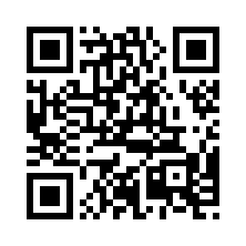 QR Code for 3AAtKyeTMz71HopkoxTKTTm699yS7Lexz4
