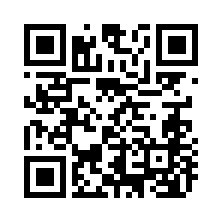 QR Code for 3AAtMwvetsRi6TT3WKbft4pY3hddJauvam