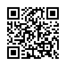 QR Code for 3AAtTKCLzJaMWTLWBBB2XMJCa6FMaxRhRv