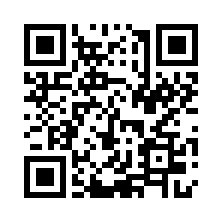 QR Code for 3AAtWUWYRKkfvtStBfcFRxfDePcJRBJFyE