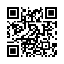 QR Code for 3AAtXd6TQc8BHzCJWRnyp2Wu2ohaKNuqDJ