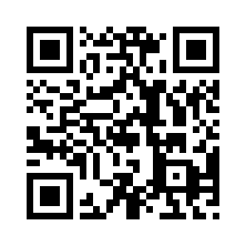 QR Code for 3AAtex4GHbbikd8HMWp3amtrY96gUfkAai