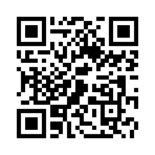 QR Code for 3AAthq3e5L6FdoJGdEAL7Ap9niuwEQgP9p