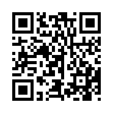 QR Code for 3AAto4hjcyBPAJkRBaEr7H25Mnrgyo7NNE