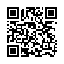 QR Code for 3AAtpgpXxnWFz8PyadKqj9LodLWmh8zFw5