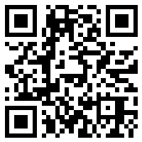 QR Code for 3AAtsL26ftHCJayvFe9F2YbUbtp2t7LgUe