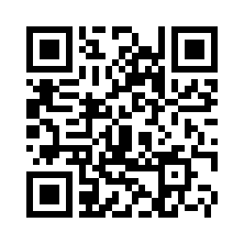 QR Code for 3AAtyMSkdG2R1aoo8Ztxr6R11mXJqHBHi9