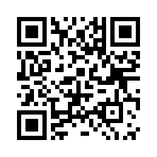 QR Code for 3AAtzrP1794NbTZrEdc1DPS2phFRP1UrPz