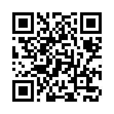 QR Code for 3AAu2fwuQ1pNSpv4PyZjWWt84gRVnE14yi