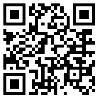 QR Code for 3AAuER318pfseymyaf8ToXpM8md5QYTwiR