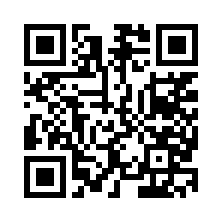 QR Code for 3AAuJ8DMCL5gS3rfVMXRL4SdUVESmgJjXL