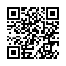 QR Code for 3AAuVHfDHkf9qBTRsmi6TPxy1Ch39pLtXw
