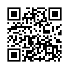 QR Code for 3AAuad9GjrcHaHuoFNHmfCkqVnWEmeGPpz