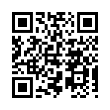 QR Code for 3AAuaogwpYZPTr8zFNttz5QPjBWc6zzap6