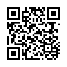 QR Code for 3AAudsK3f3yPAddcFW4X8kzFMjRGashbsn