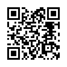 QR Code for 3AAupTE2qiJZqhznPcdapTBitPQpWEUWVw