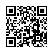 QR Code for 3AAuupekPZry7vr8RtchkSKZ9Evx2kzNeY