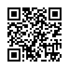 QR Code for 3AAuvjxtMnRpKyffLRCgWd41EfxqChpptj