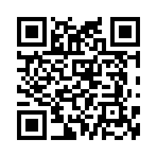 QR Code for 3AAuyvxFuRSCB7CpjQjSdiSyDi4bGdkSft