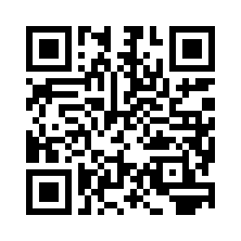 QR Code for 3AAv3LSNqbtyphXYefebaUWLnF3AFhX9Ko