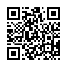 QR Code for 3AAvEFnXUyaYWPntE2GkZbSGvVTQpZKyDt