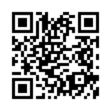 QR Code for 3AAvGSSTq1PWD5oPThutxhmiz1KFtDr7et