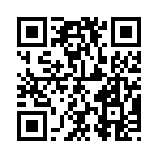 QR Code for 3AAvRHqUA6dUfAzwrniprAofo8czrjRKP3