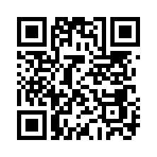 QR Code for 3AAvW5eN8egan3Y8TKCnwUfifhHG5mkd2j