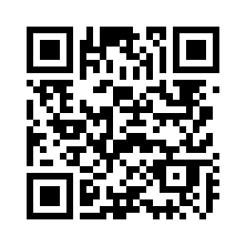 QR Code for 3AAvkK5DnxNERmXHp9caqSabF7kfrLRJSv