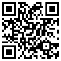 QR Code for 3AAvpd2zv196PRFMSbMVaGMTtE6EZcYTEy