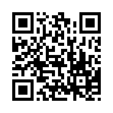 QR Code for 3AAvpehEEnFrEf1Kgbwsh6xt2SosXAECeH