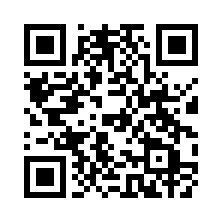 QR Code for 3AAvqcB9S4ZWrRxseVVmtziBUbpcT1TwTu