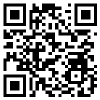 QR Code for 3AAvsevB51VJJFjD9sLhrFWsmsqQfcnBZP