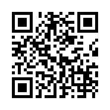 QR Code for 3AAwAmpSw2usYbQFYfBVXp7A7o6Aus5fVC