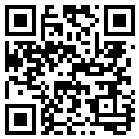 QR Code for 3AAwCtb31ecE3HamNpFmT2JS1jREGc9GaL