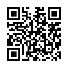 QR Code for 3AAwFvs5F7kANDvuajKc1kS52NSdECSRnh