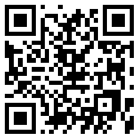QR Code for 3AAwSFiT8Y2t7LYJfYt8TrteDatCognF99
