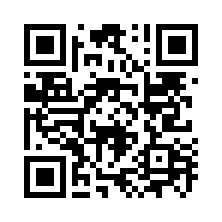 QR Code for 3AAweLg4jJVMZhHkcPQuREDVrZrq6oZUBa