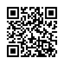 QR Code for 3AAwkQT4LdQj62wCsjsAp3M9Ew1EtMJAcC
