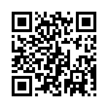 QR Code for 3AAwoMWcW2o7bLJGek39ZZXupePW3ekfJc