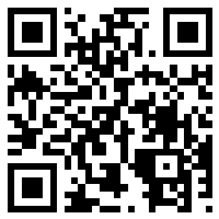 QR Code for 3AAx1dUfeRFUPC6obPWipdANtpn1fQsLKn