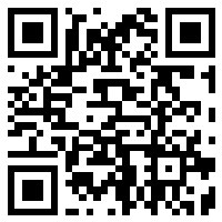 QR Code for 3AAx2wG8o1f118Vdy73Mk8GuccCPfRzYa2